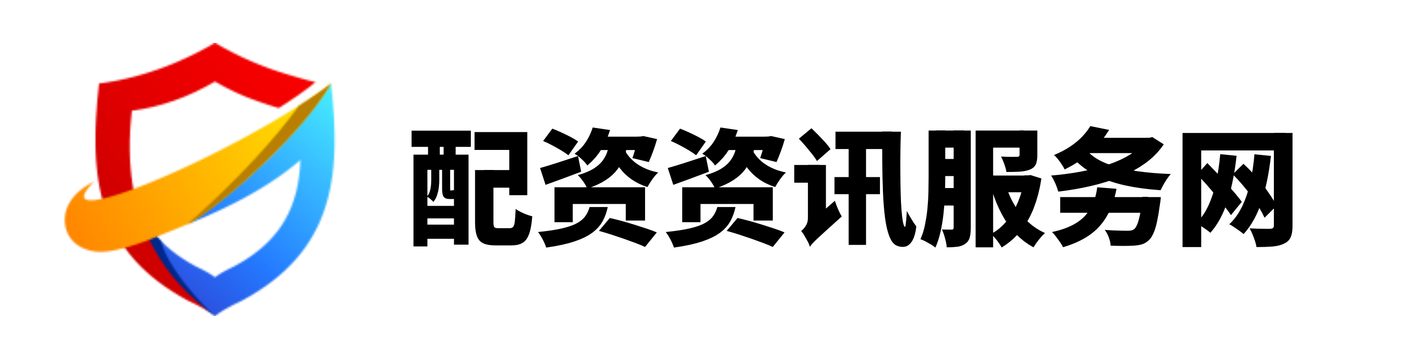 翔云优配